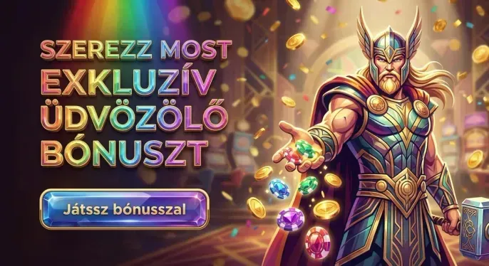 Betscore Casino
